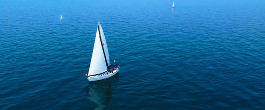 The Best Watch Hill Gifts for Rhode Island Lovers | The Wishful Fish