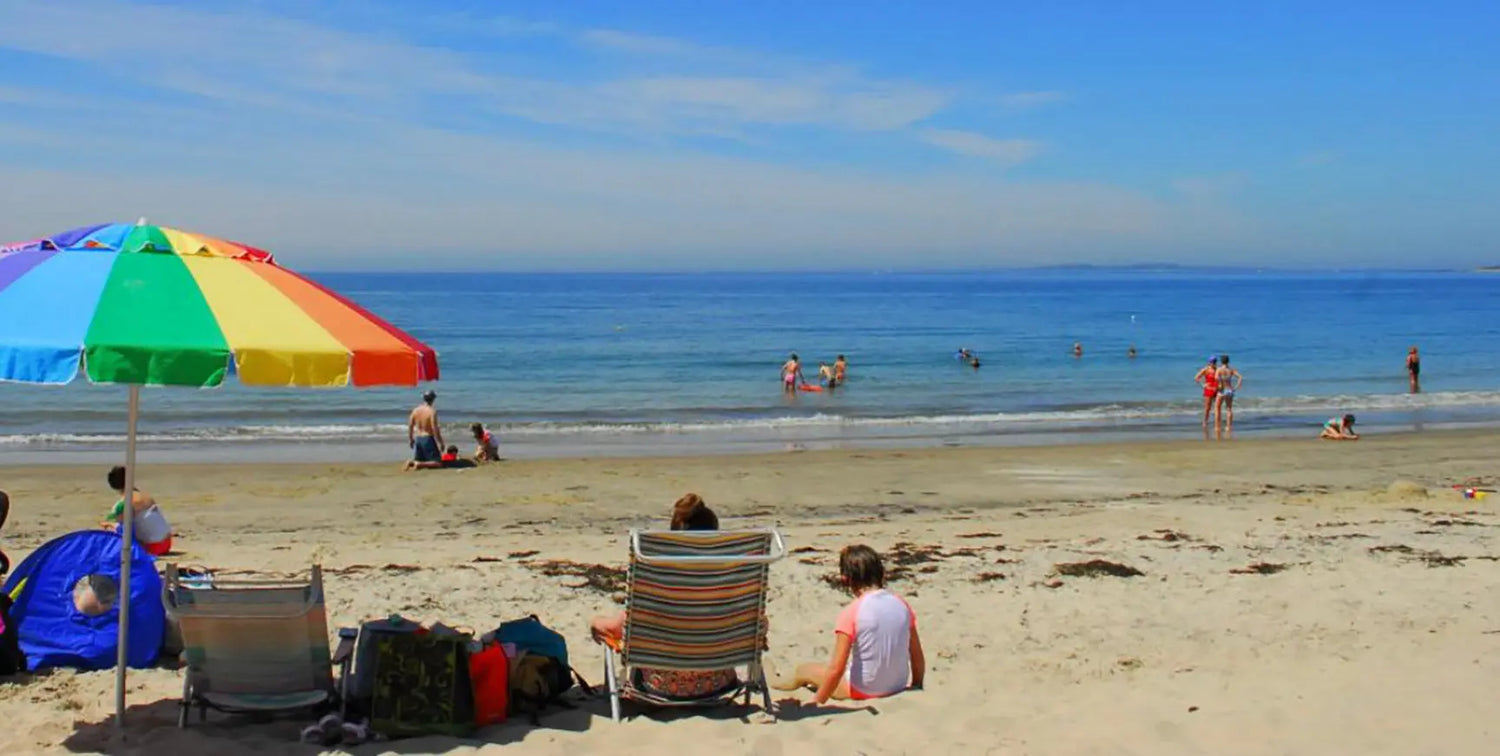 Watch Hill Kids Surfer Collection | The Wishful Fish