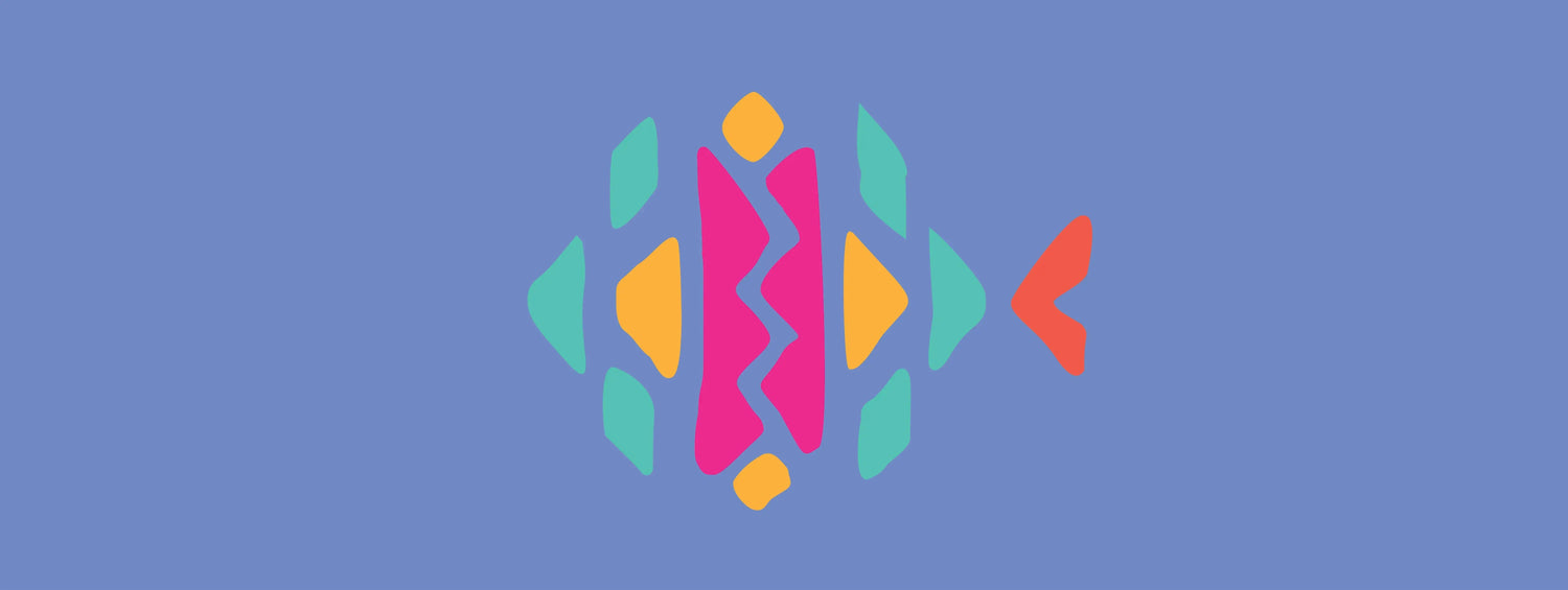 Print on Demand FAQ | The Wishful Fish