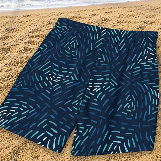 Built for Beach Days, Styled for Watch Hill. SHOP Now at The Wishful Fish