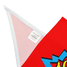 Load image into Gallery viewer, BIRTHDAY BOY Pet Bandana - Premium Pet Bandana from The Wishful Fish - Just $22! Shop now at The Wishful Fish
