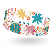 Load image into Gallery viewer, BOTANICAL Headband - Premium Headband from The Wishful Fish - Just $21! Shop now at The Wishful Fish
