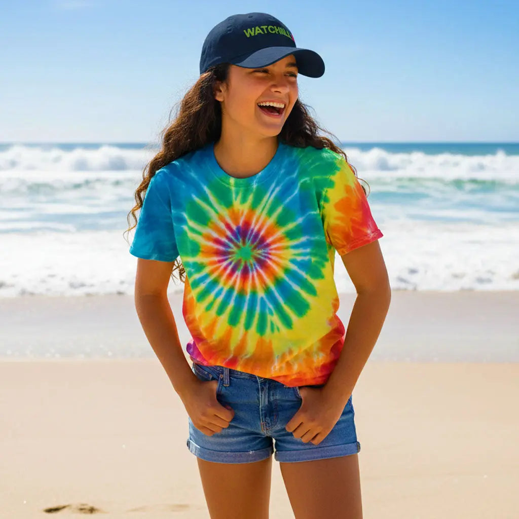 Classic Coastal Style Inspired by Watch Hill, RI. SHOP Now at The Wishful Fish