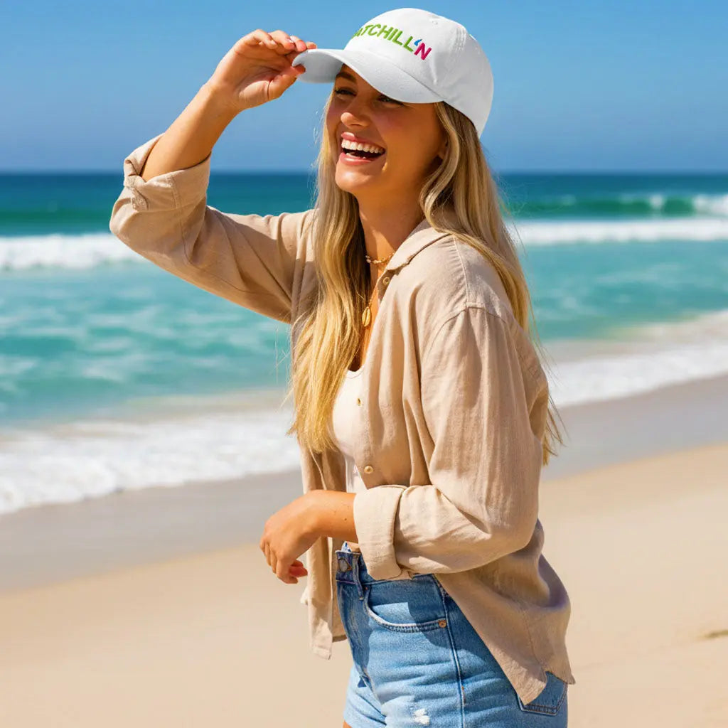 Classic Coastal Style Inspired by Watch Hill, RI. SHOP Now at The Wishful Fish