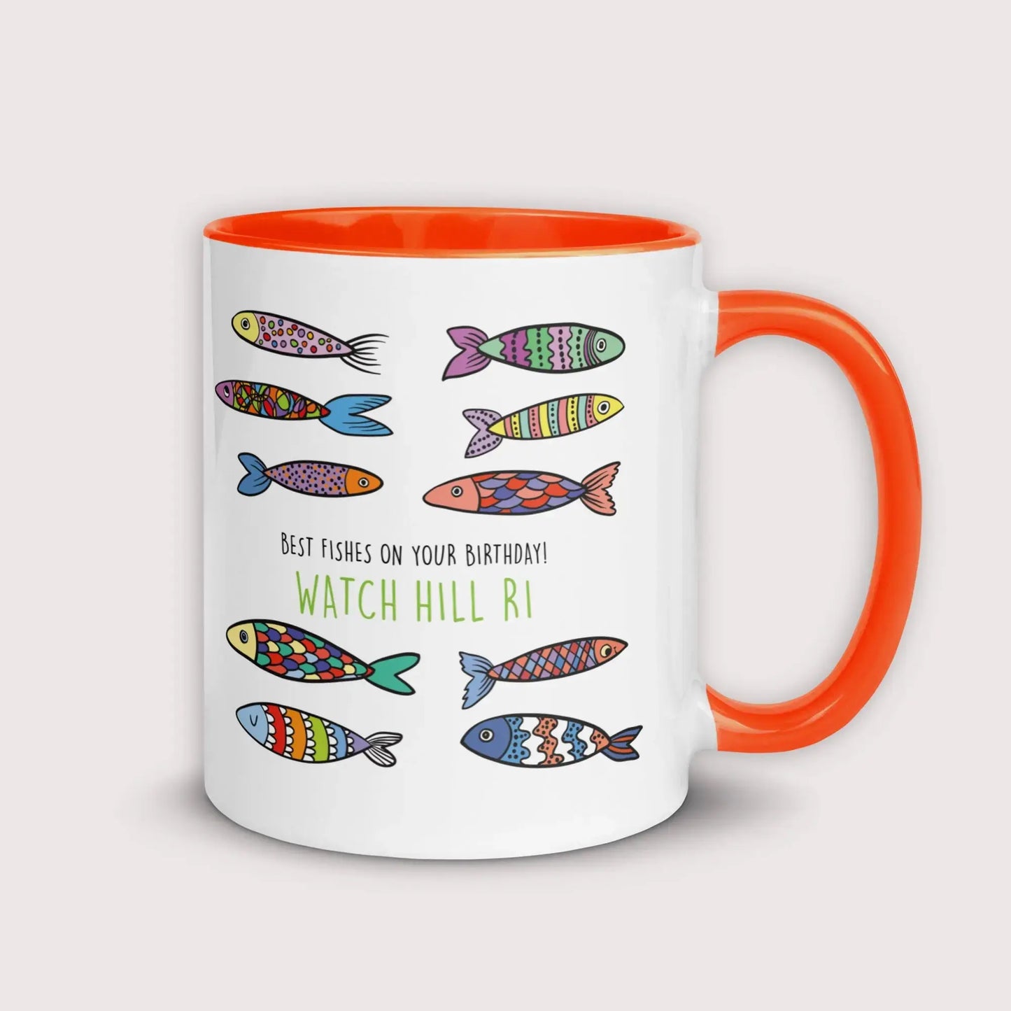 Designed for Everyday Birthday Moments. SHOP Now at The Wishful Fish