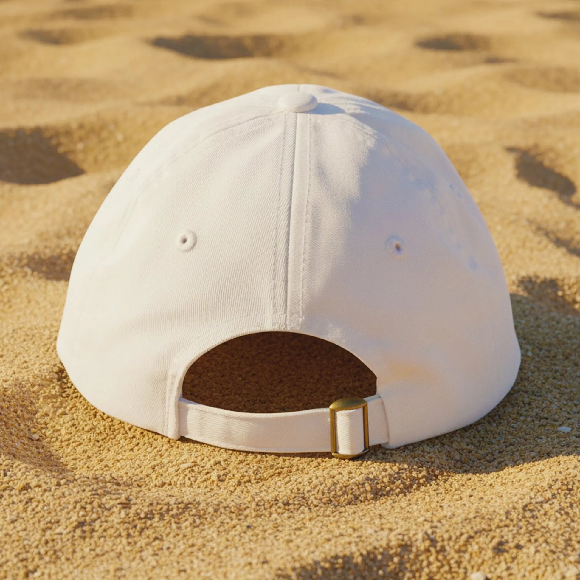 Coastal Fun, Kid-Ready Style. SHOP Now at The Wishful Fish