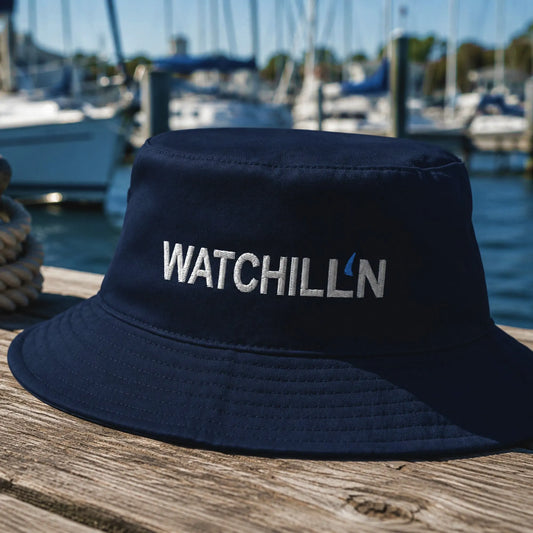 Timeless Coastal Style. SHOP Now at The Wishful Fish