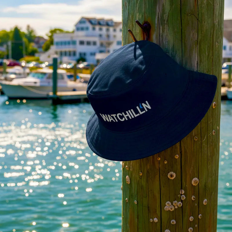 Inspired by Watch Hill, Rhode Island. SHOP Now at The Wishful Fish