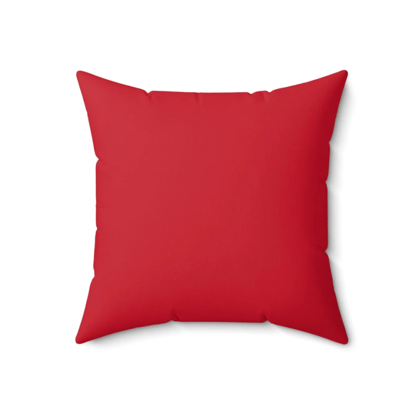 CHIC LADY Throw Pillow - Premium Throw Pillow from The Wishful Fish - Just $28! Shop now at The Wishful Fish