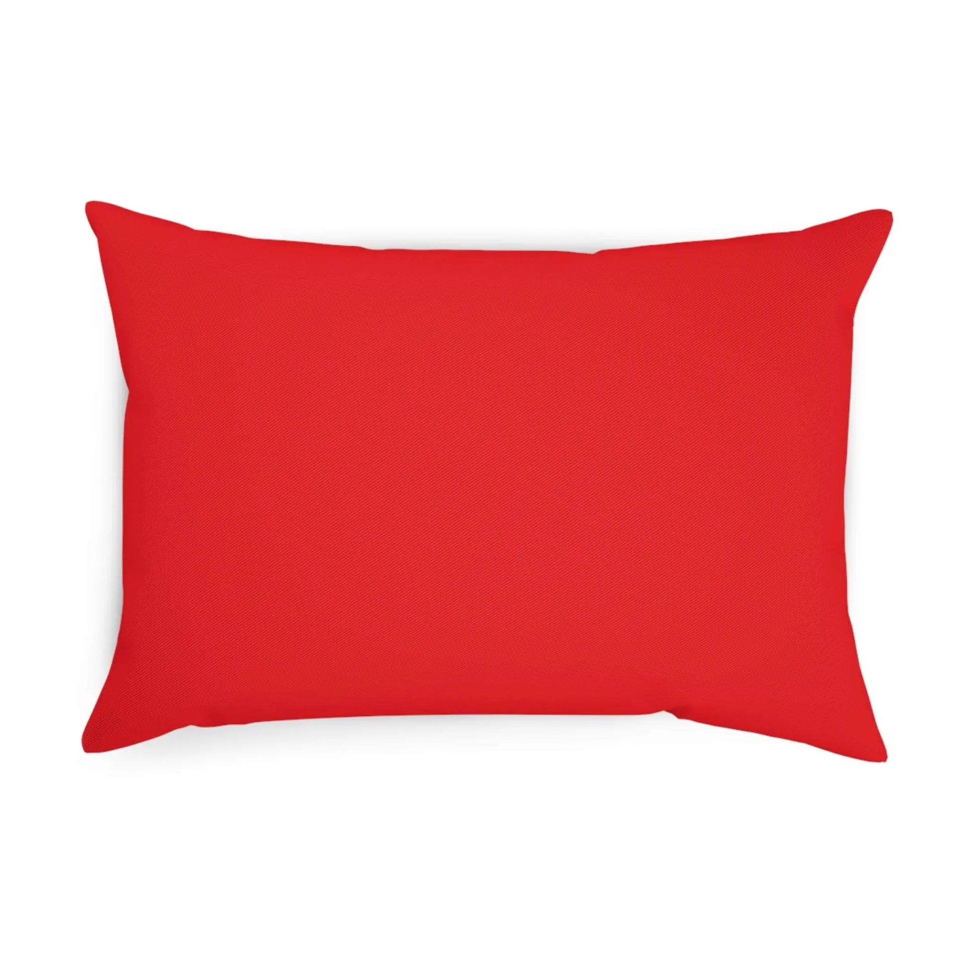 COOL CUBISM CAT Throw Pillow - Premium Throw Pillow from The Wishful Fish - Just $22! Shop now at The Wishful Fish