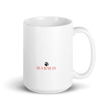 Load image into Gallery viewer, CUTE CAT Collection MUG 2 - Premium Mug from The Wishful Fish - Just $20! Shop now at The Wishful Fish
