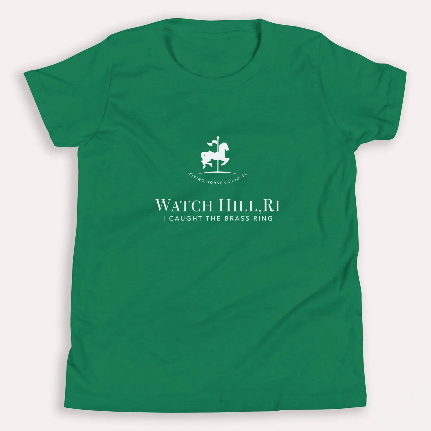 A Watch Hill Tradition to Wear! SHOP Now at The Wishful Fish