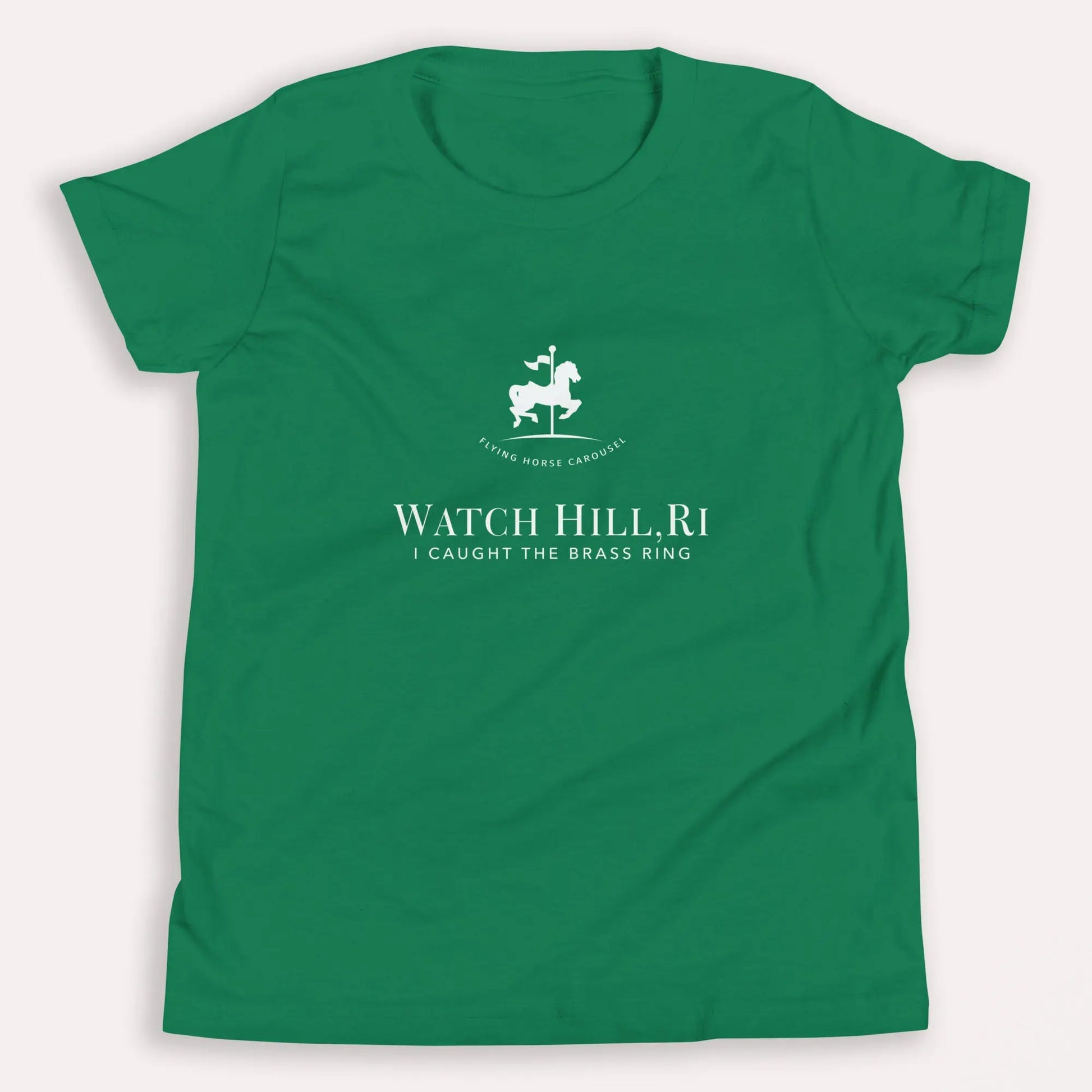 A Watch Hill Tradition to Wear! SHOP Now at The Wishful Fish