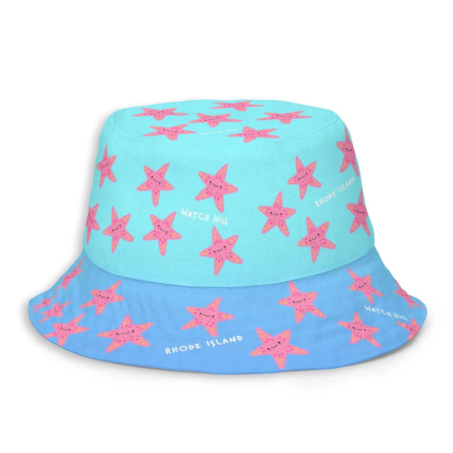 Bursting with beach-day energy. SHOP Now at The Wishful Fish