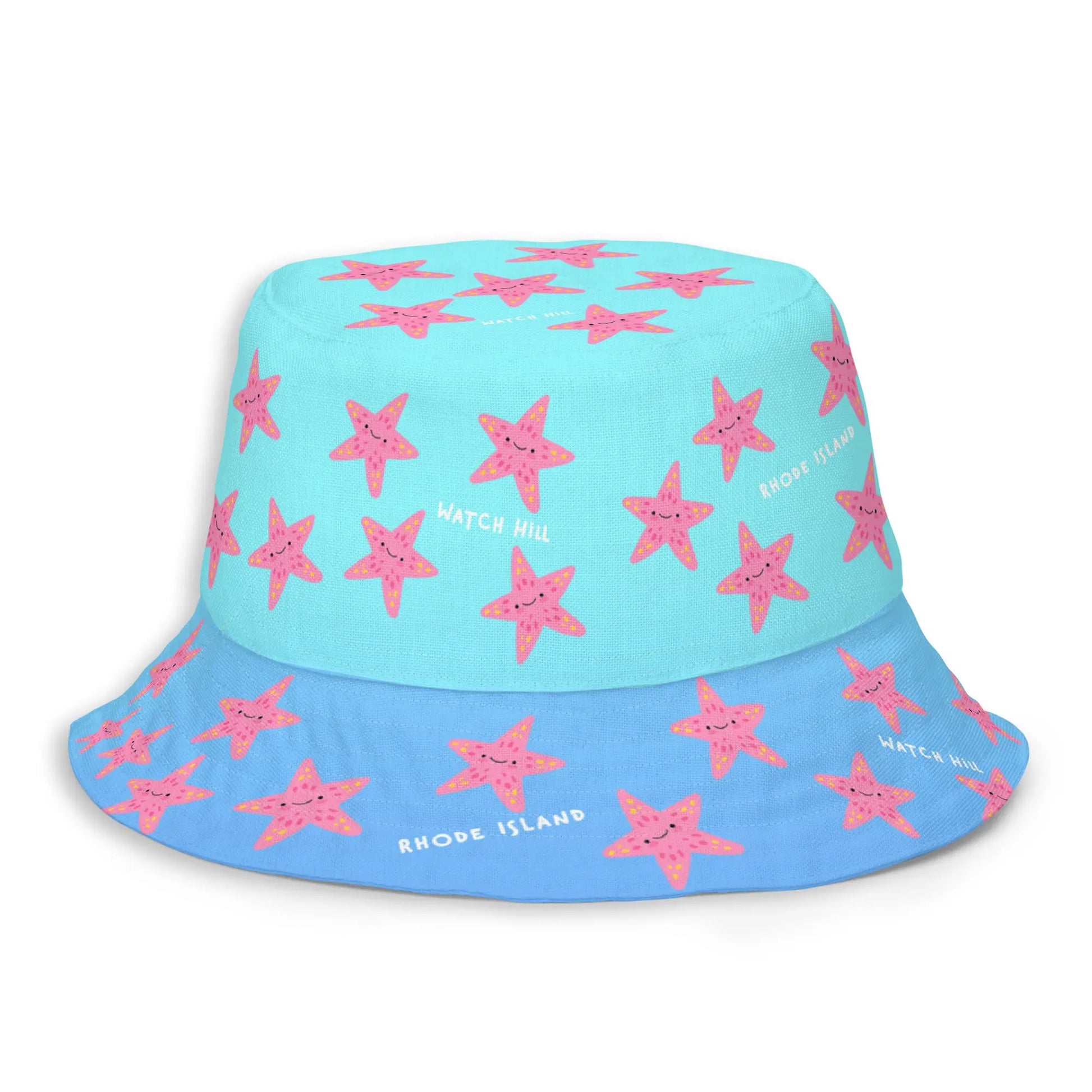 Bursting with beach-day energy. SHOP Now at The Wishful Fish