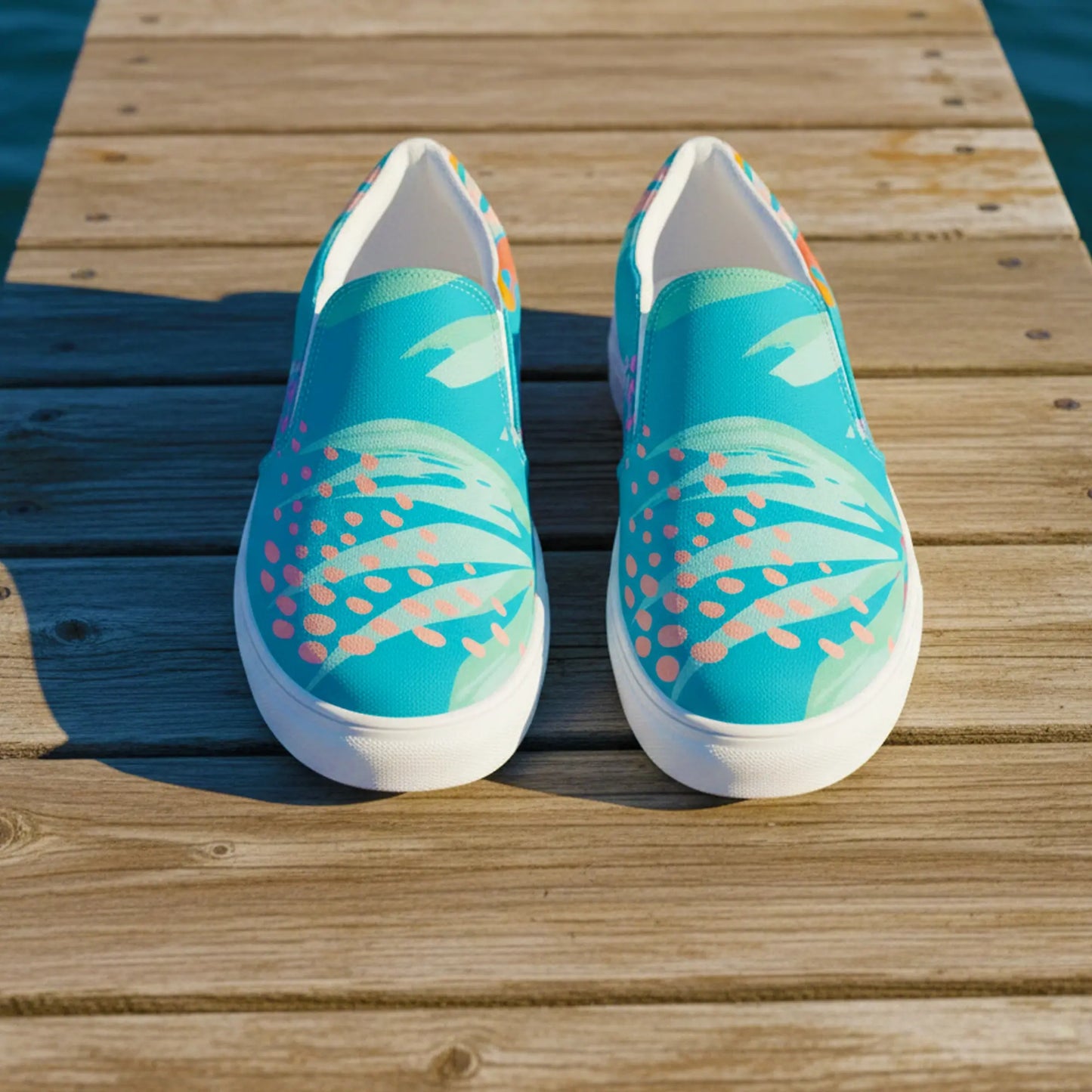 Inspired by the refined seaside charm of Watch Hill, Rhode Island. SHOP Now at The Wishful Fish