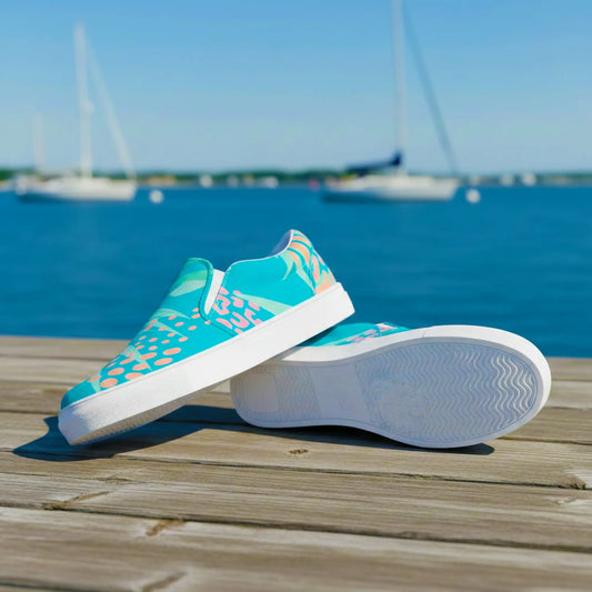 Designed for Easy Coastal Living! SHOP Now at The Wishful Fish