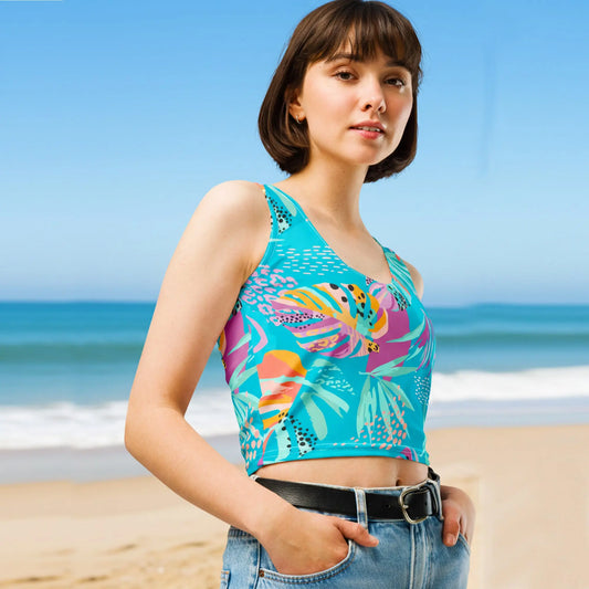 Made for Laid-Back Coastal Days. SHOP Now at The Wishful Fish 