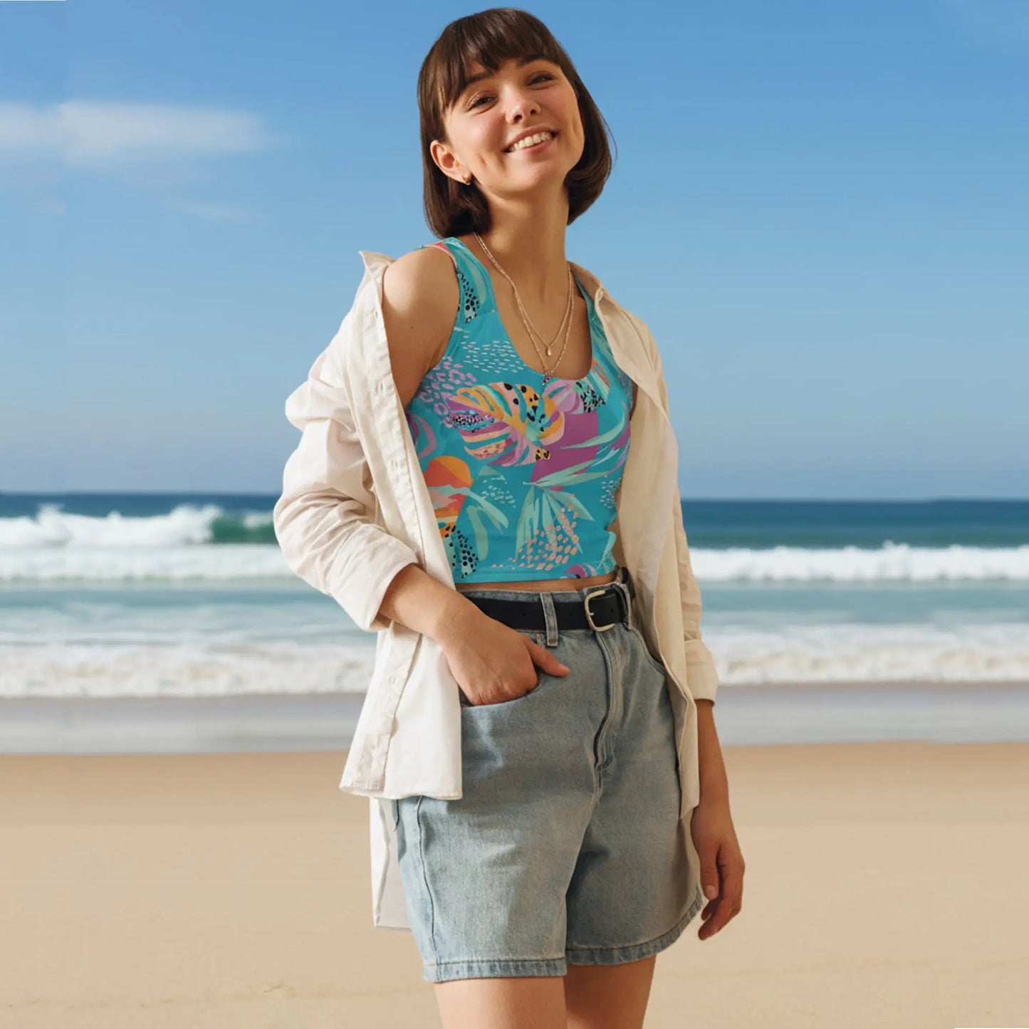 Inspired by the refined seaside charm of Watch Hill. SHOP Now at The Wishful Fish 
