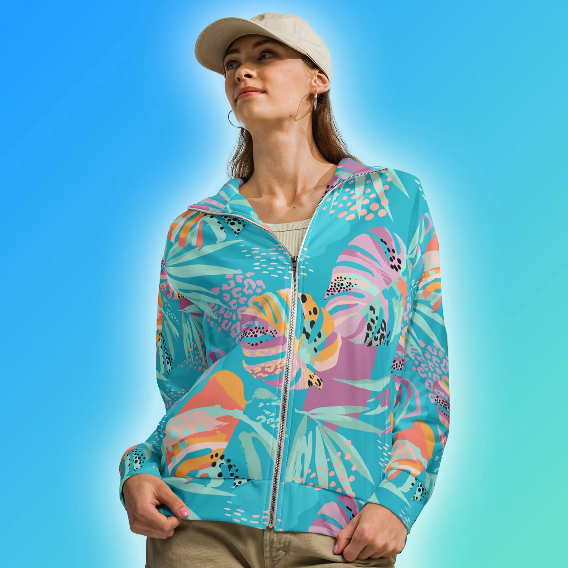 Refined Beachside Style. SHOP Now at The Wishful Fish