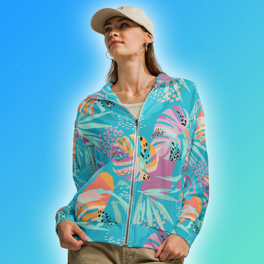 Refined Beachside Style. SHOP Now at The Wishful Fish