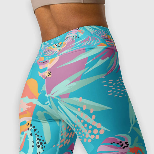 A Coastal Chic Favorite. SHOP The Wishful Fish