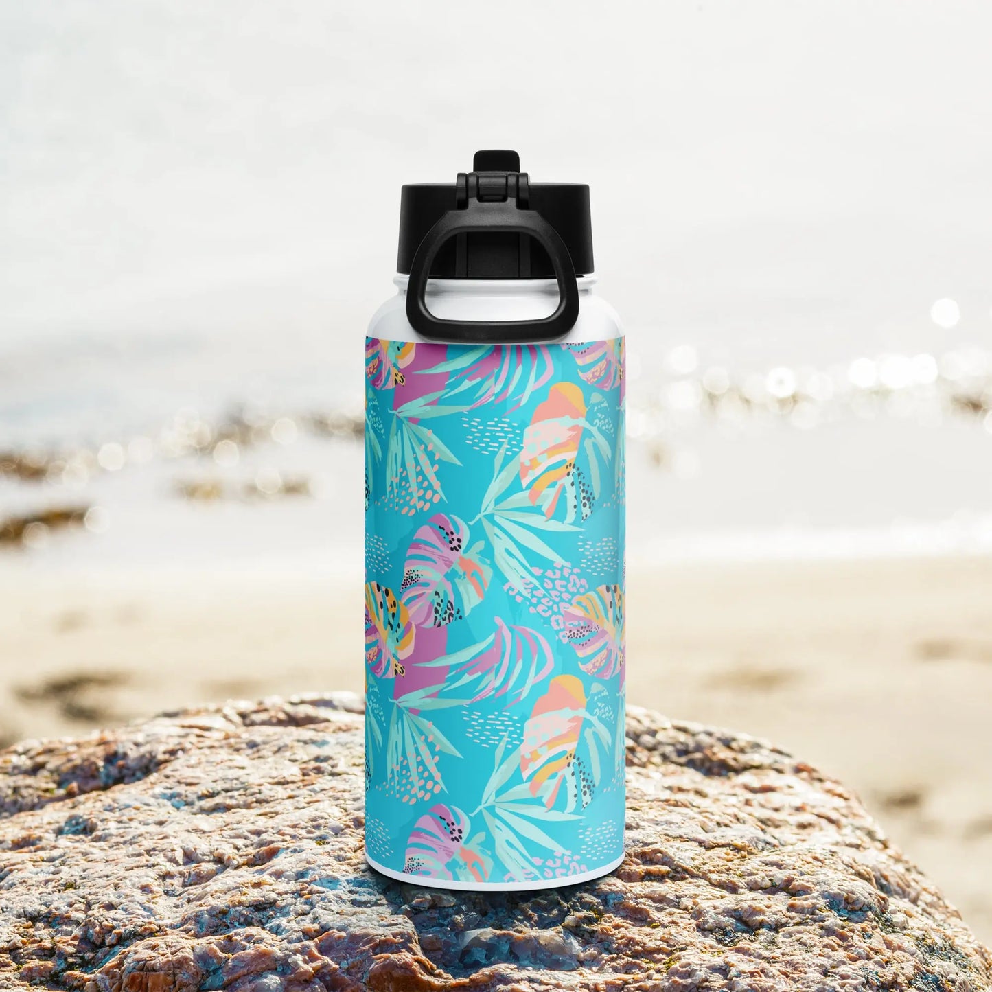 Shaped by Watch Hill's Seaside Feel. SHOP Now at The Wishful Fish
