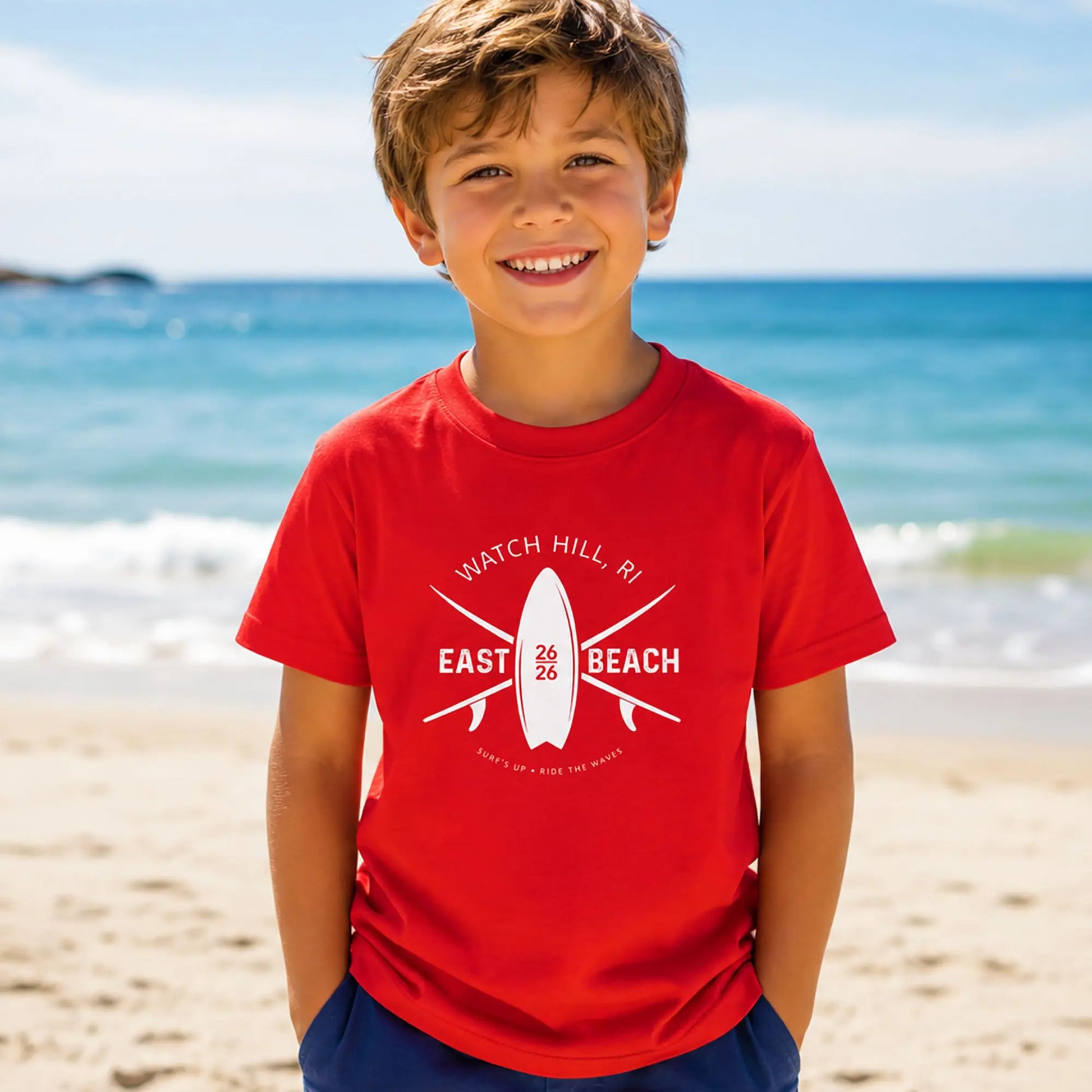 Comfortable Enough for Every Adventure. SHOP Now at The Wishful Fish