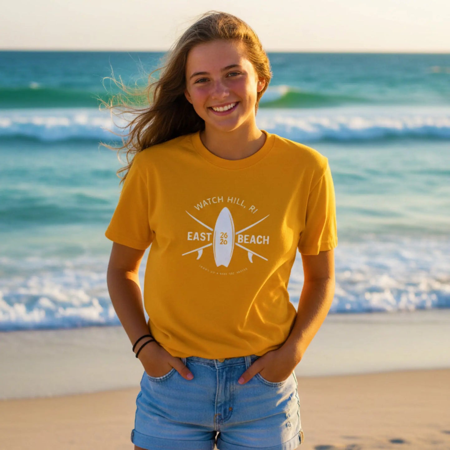 Comfortable Enough for Every Adventure. SHOP Now at The Wishful Fish