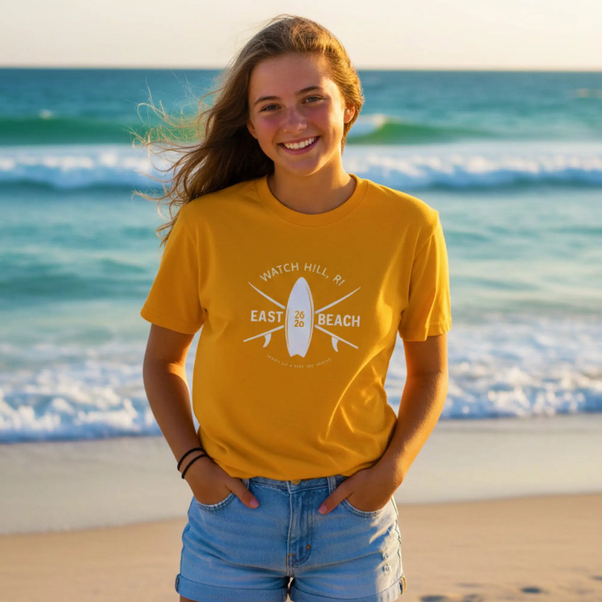Comfortable Enough for Every Adventure. SHOP Now at The Wishful Fish