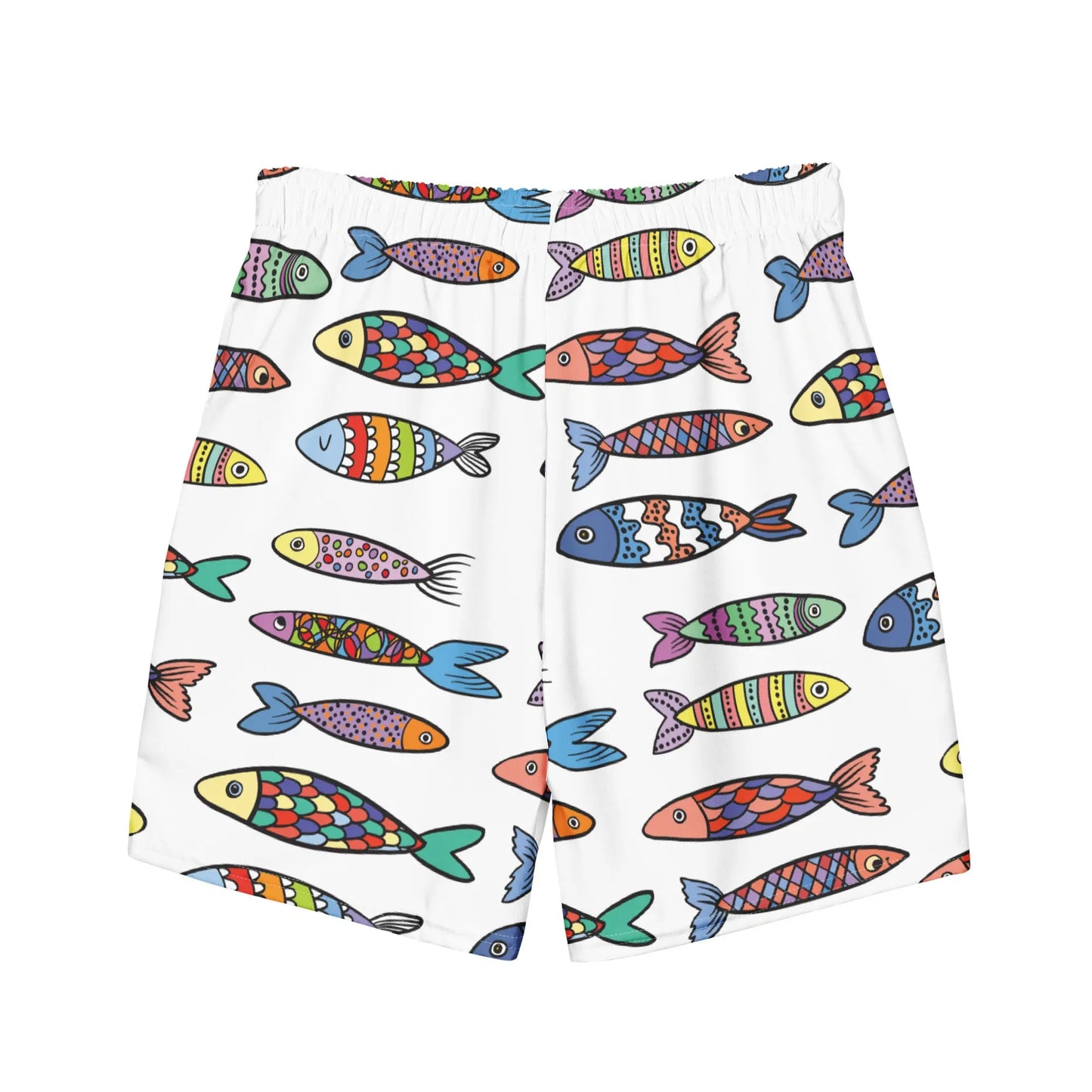 East Beach Energy. SHOP Now at The Wishful Fish