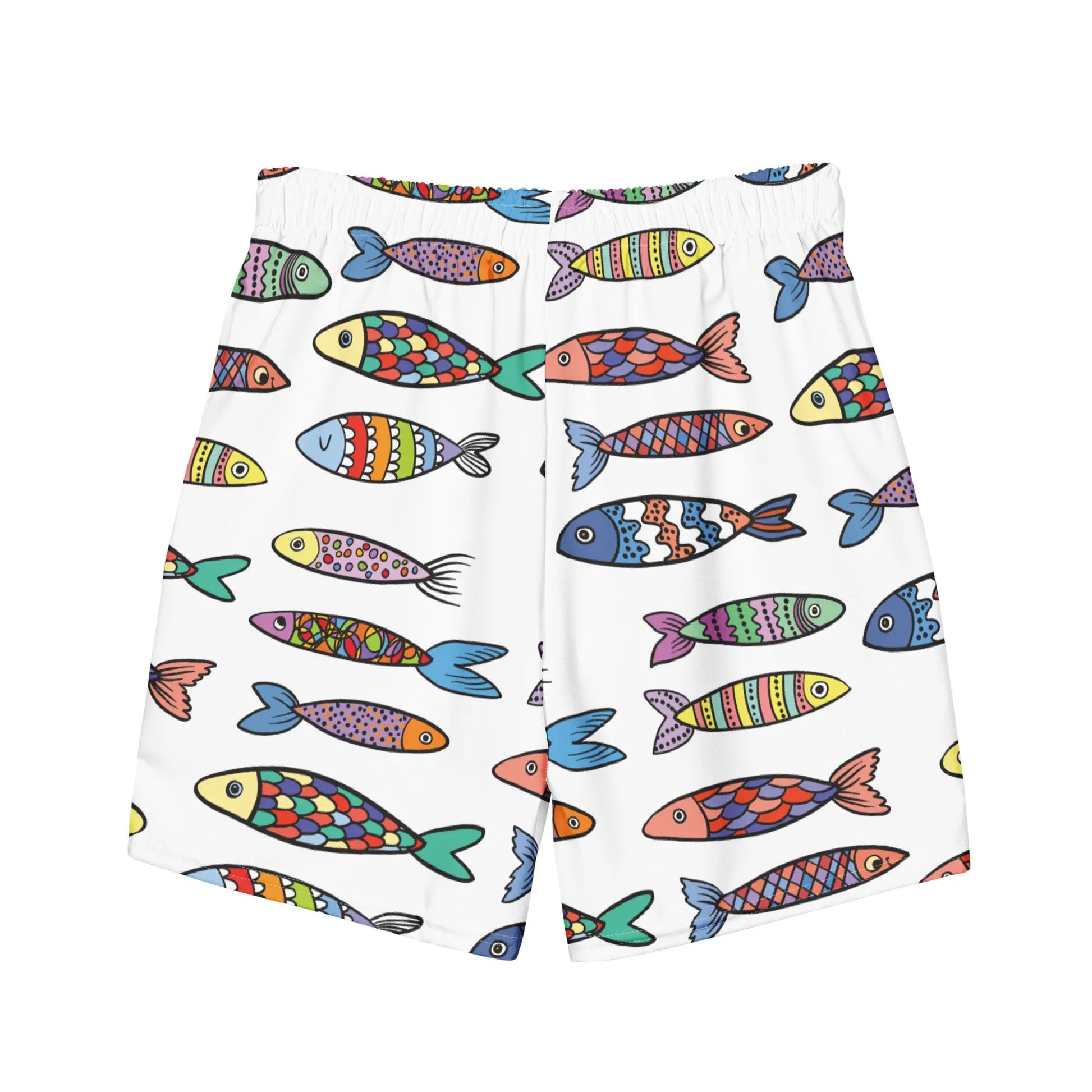 East Beach Energy. SHOP Now at The Wishful Fish