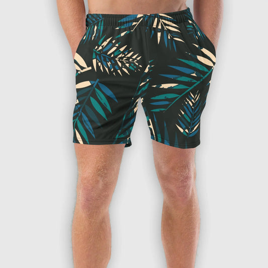 For East Beach Watch Hill RI Days. SHOP Now at The Wishful Fish