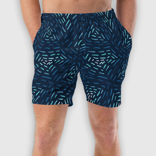 Capture the laid-back surf vibe of one of Watch Hill’s most loved beaches. SHOP Now at The Wishful Fish