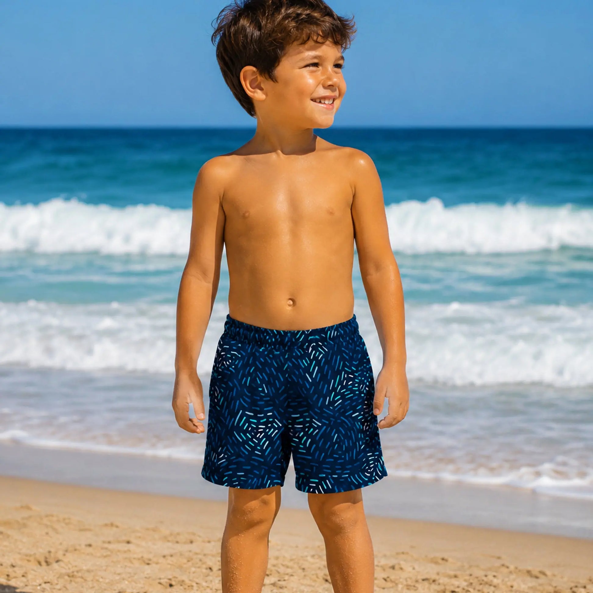 Made for EAST BEACH Days. SHOP Now at The Wishful Fish
