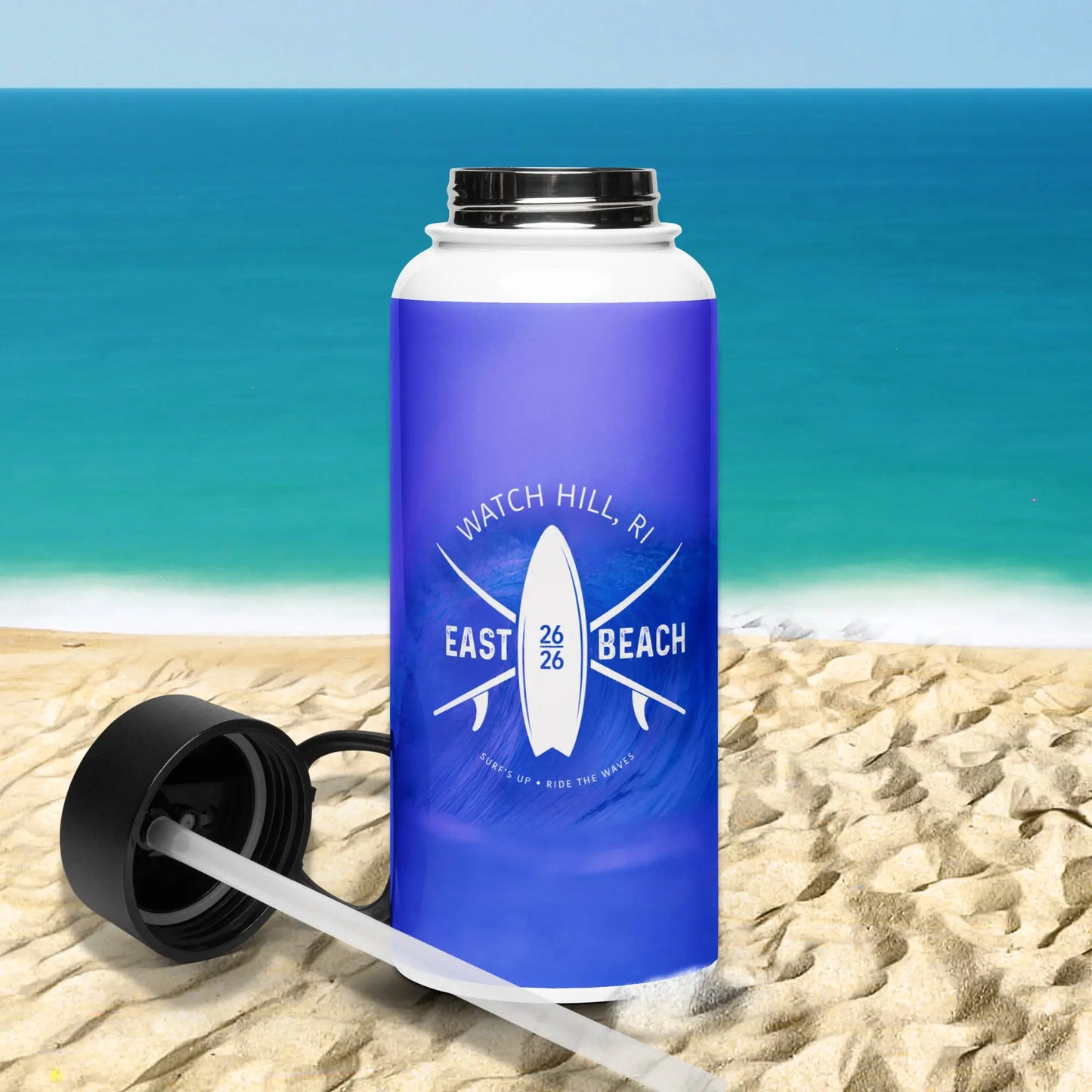 Coastal Cool. SHOP Now at The Wishful Fish