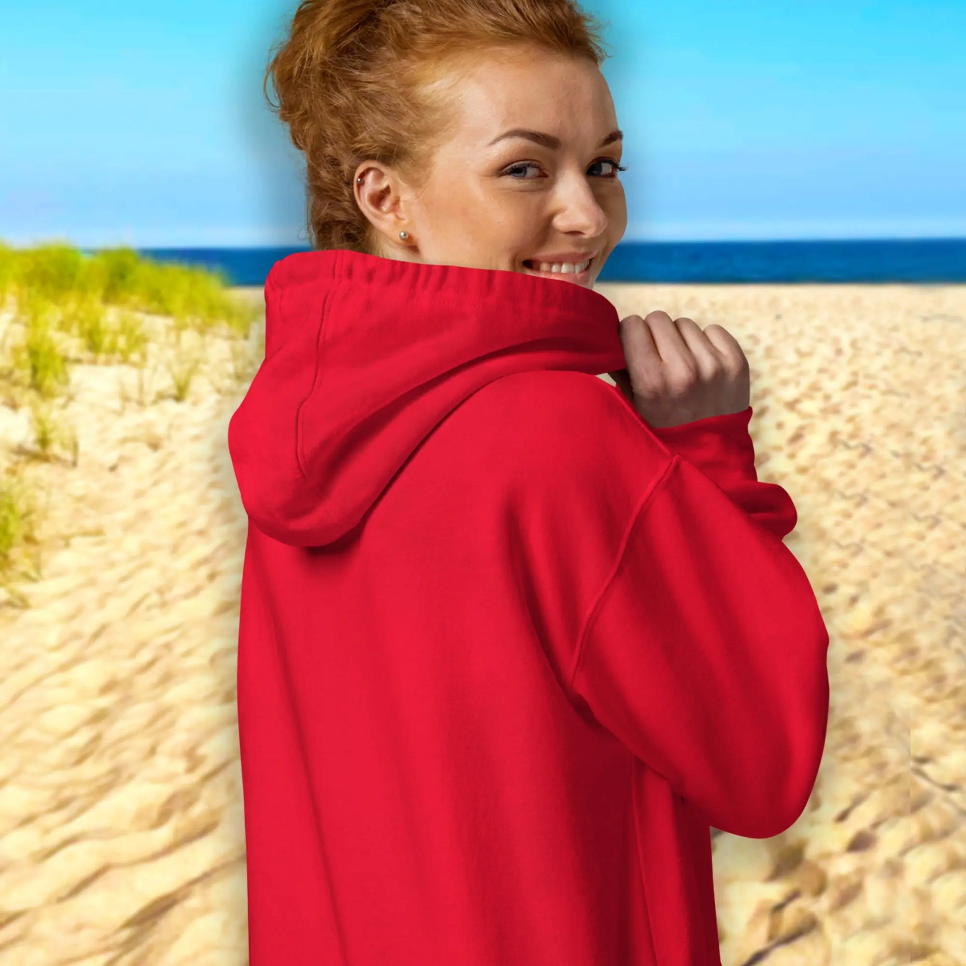 A Perfect East Beach Gift. SHOP Now at The Wishful Fish