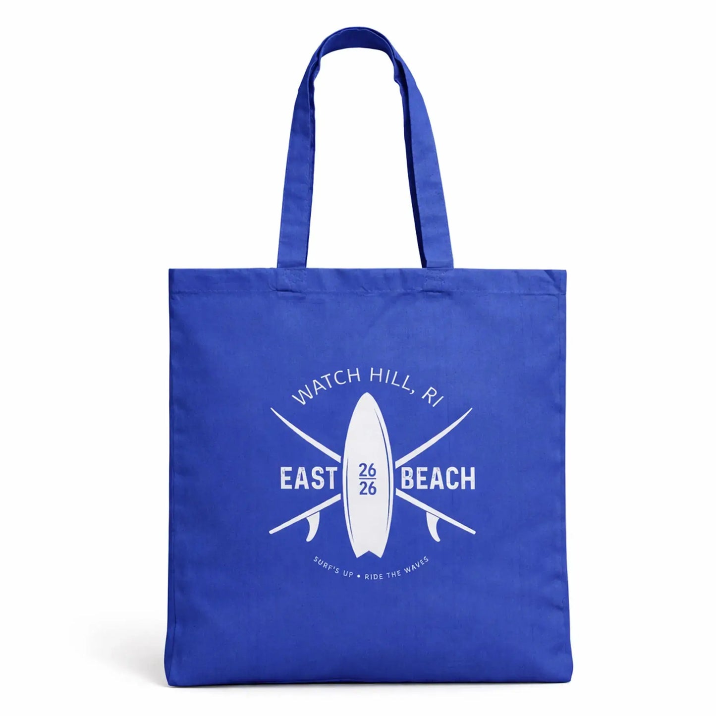 Designed for Easygoing Shore Days. SHOP Now at The Wishful Fish