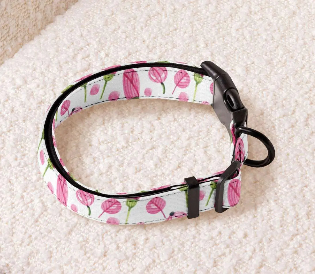 #funky music stumbler tumbler# - #the wishful fish