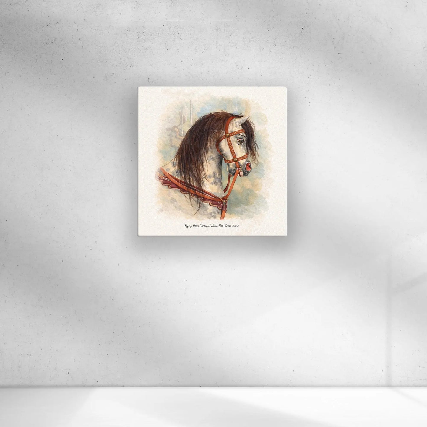 A Timeless Treasure from Watch Hill RI. SHOP Now at The Wishful Fish