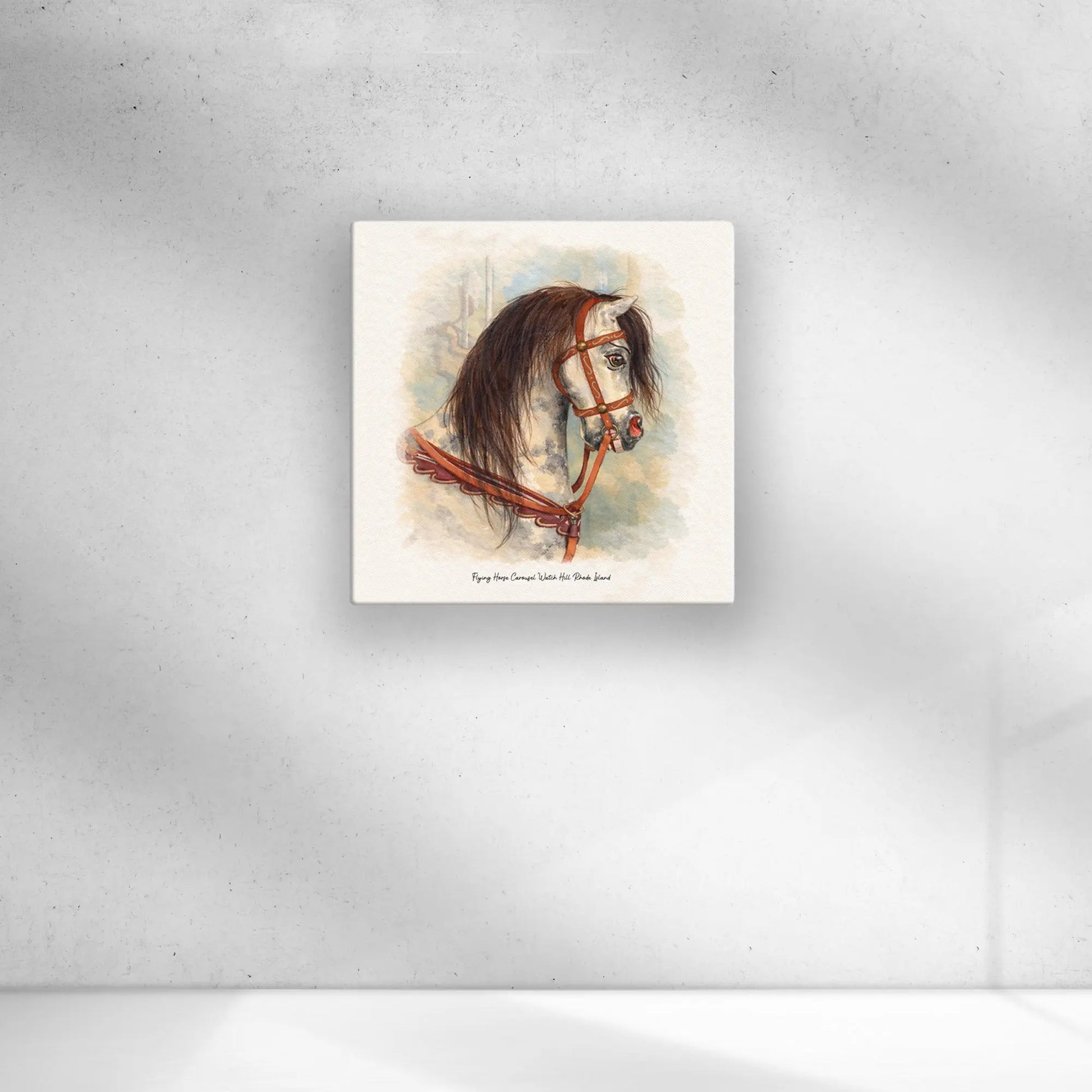 A Timeless Treasure from Watch Hill RI. SHOP Now at The Wishful Fish