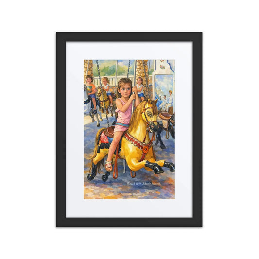 A Beloved Watch Hill Tradition. SHOP Now at The Wishful Fish