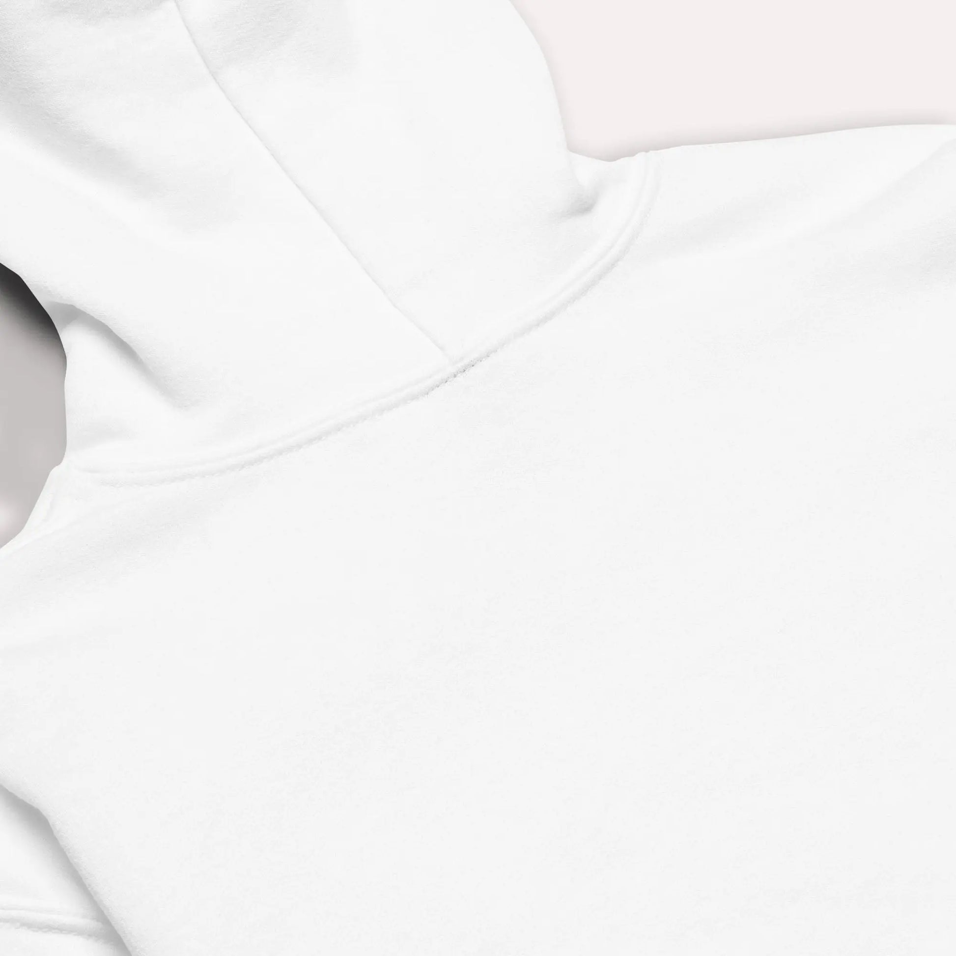 Wrap them in cozy comfort inspired by the Flying Horse Carousel. SHOP Now at The Wishful Fish