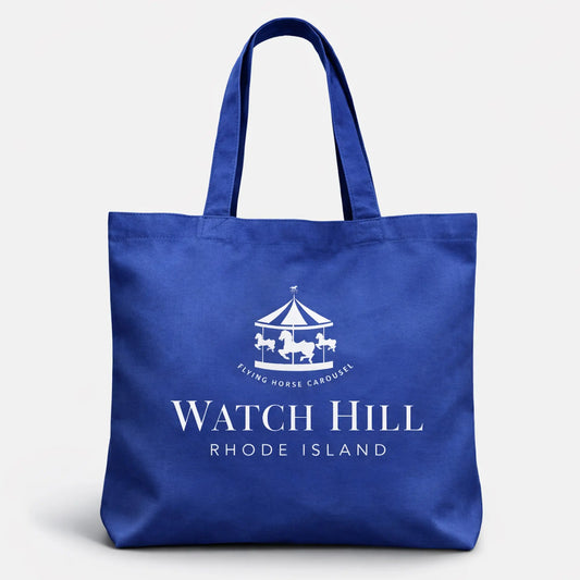 A Timeless Watch Hill Classic. SHOP Now at The Wishful Fish 