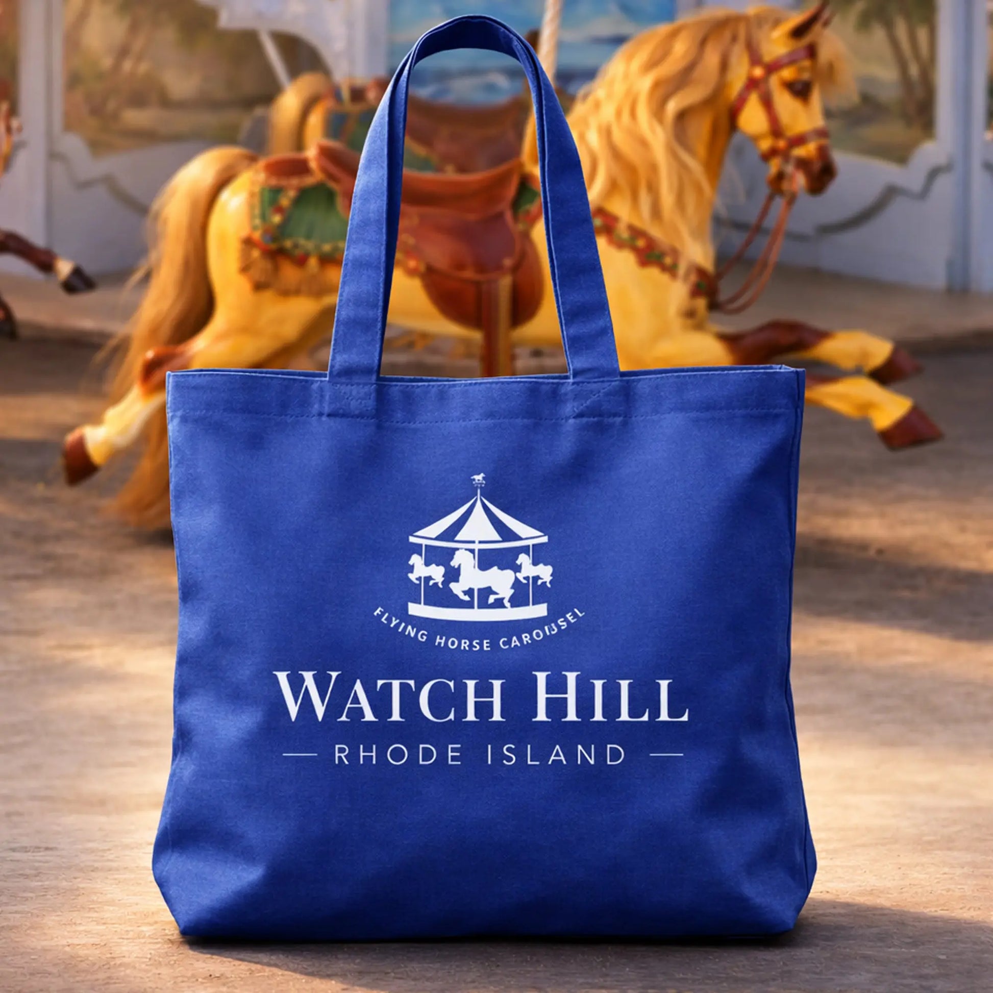 A Timeless Watch Hill Classic. SHOP Now at The Wishful Fish 