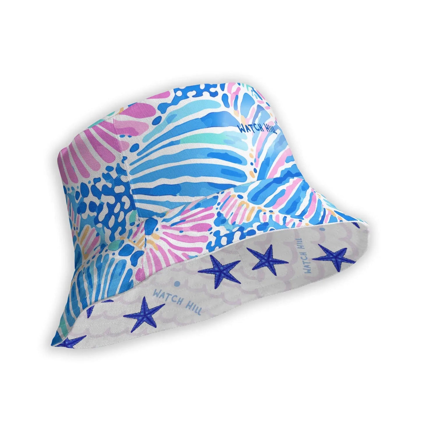 Built for the Beach. Built for Fun. SHOP Now at The Wishful Fish