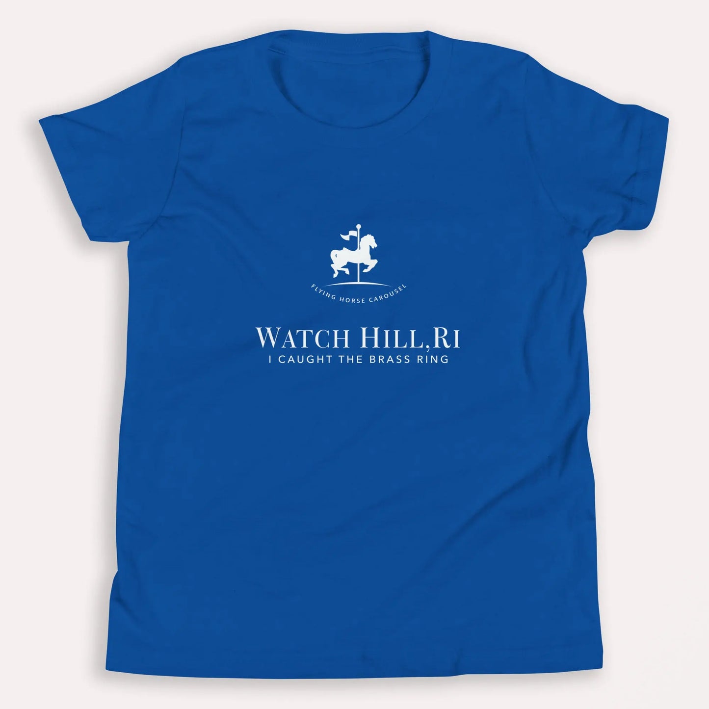 A Watch Hill Tradition to Wear! SHOP Now at The Wishful Fish