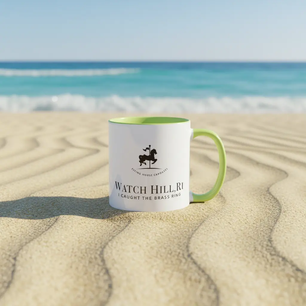The Ride You Never Forget. SHOP Now at The Wishful Fish