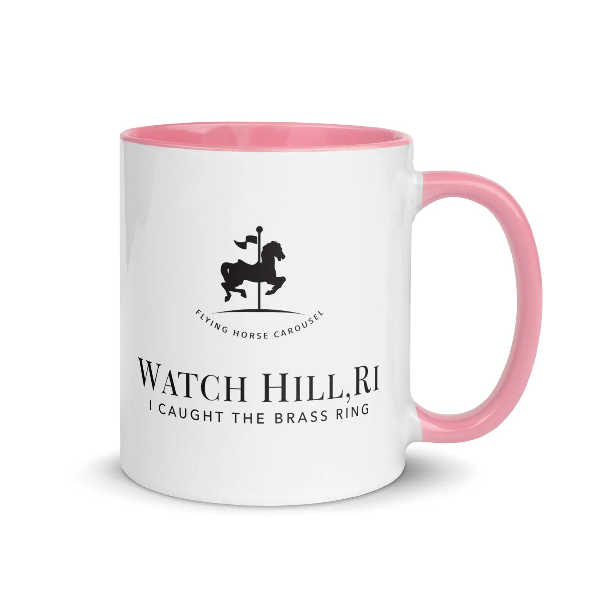 The Ride You Never Forget. SHOP Now at The Wishful Fish