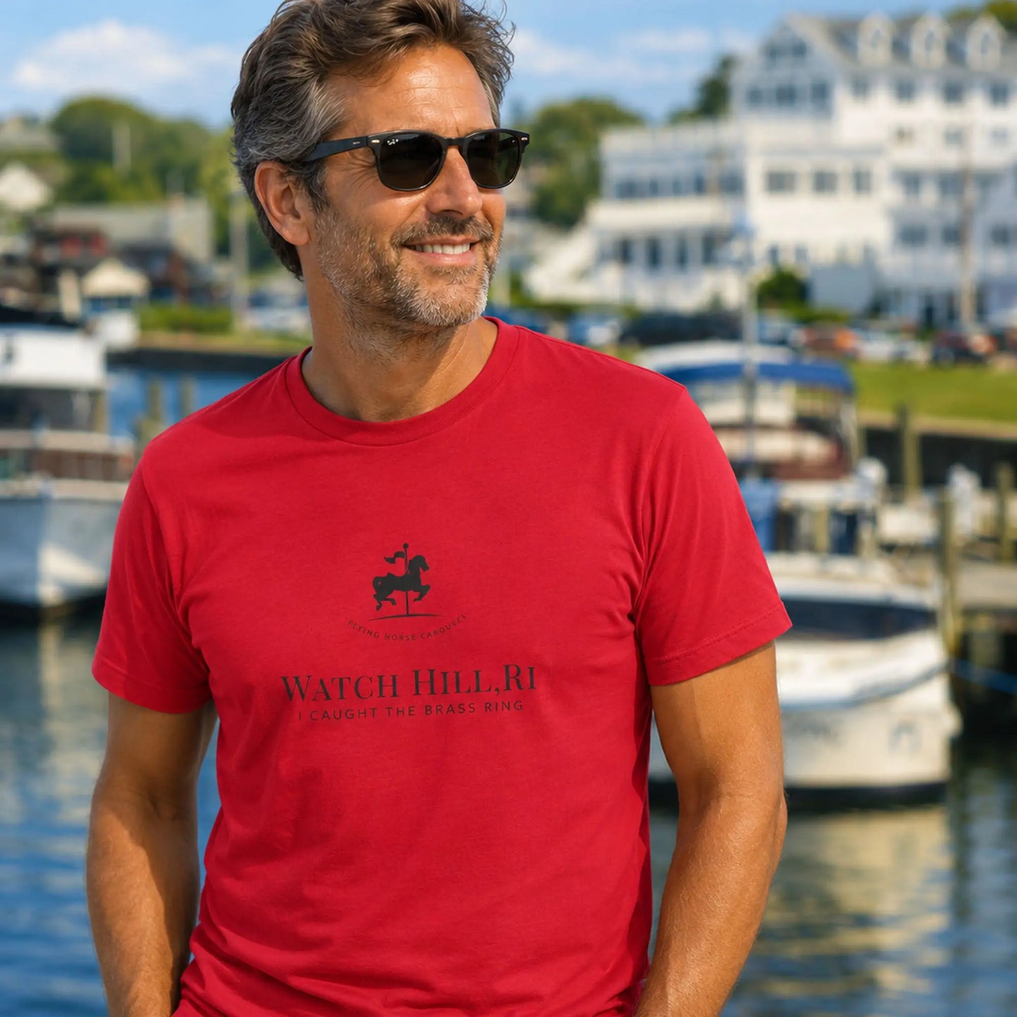 Now worn by grown-ups. SHOP Now at The Wishful Fish